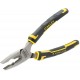 Stanley 0-89-866 FatMax MaxSteel Kombinationszange 160mm