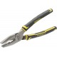 Stanley 0-89-868 FatMax MaxSteel Kombinationszange 200mm