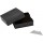 100 St.