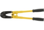 Stanley 1-17-750 Bolzenschneider mit Stahlrohrschenkel 350mm