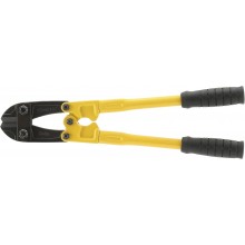 Stanley 1-17-750 Bolzenschneider mit Stahlrohrschenkel 350mm