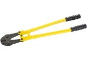 Stanley 1-17-751 Bolzenschneider mit Stahlrohrschenkel 450mm