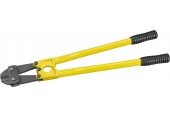 Stanley 1-17-753 Bolzenschneider mit Stahlrohrschenkel 750mm