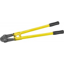 Stanley 1-17-753 Bolzenschneider mit Stahlrohrschenkel 750mm