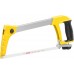Stanley 1-20-110 Turbocut Metallsäge 300mm