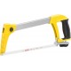Stanley 1-20-110 Turbocut Metallsäge 300mm