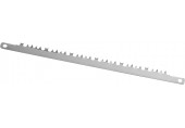 Stanley 1-20-437 Holzsägeblatt HP 300mm (1-20-447)