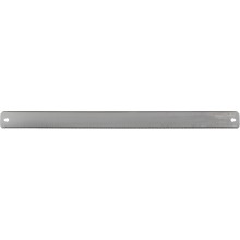 Stanley 1-20-809 Dynagrip Holzsägeblatt 560mm