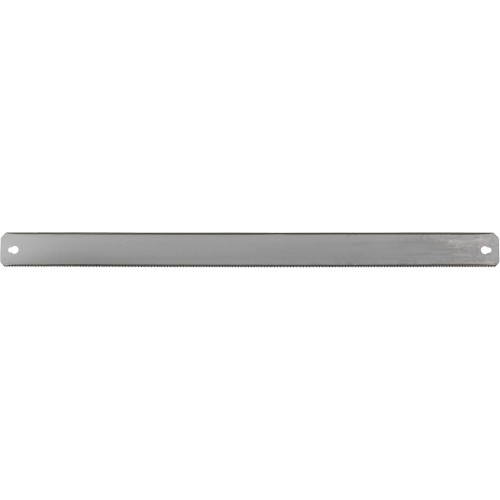 Stanley 1-20-809 Dynagrip Holzsägeblatt 560mm