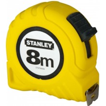 Stanley 1-30-457 Bandmaß 8m/25mm