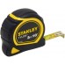 Stanley 1-30-686 Tylon Extra-starkes Band 3m/10'