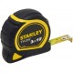 Stanley 1-30-686 Tylon Extra-starkes Band 3m/10'