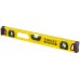 Stanley 1-43-553 FatMax I-Beam Wasserwaage 600mm