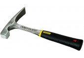Stanley 1-54-022 FatMax AntiVibe Maurerhammer 570g