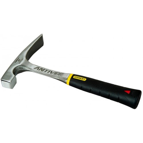 Stanley 1-54-022 FatMax AntiVibe Maurerhammer 570g Stanley 1-54-022 FatMax AntiVibe Maurerhammer 570g