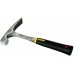 Stanley 1-54-022 FatMax AntiVibe Maurerhammer 570g