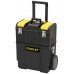 Stanley 1-70-327 Mobile Werkzeugbox 2-in-1