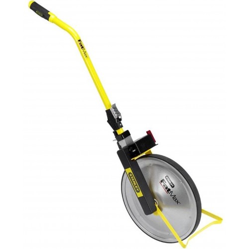 Stanley 1-77-108 FatMax Messrad MW55D