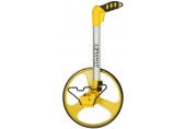Stanley 1-77-174 Messrad MW40M 10000m