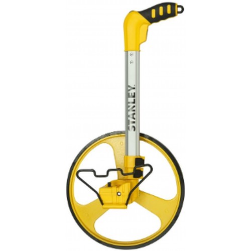 Stanley 1-77-174 Messrad MW40M 10000m