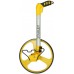 Stanley 1-77-174 Messrad MW40M 10000m