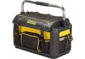 Stanley 1-79-213 FatMax Werkzeugtrage mit Schutzhaube