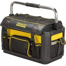 Stanley 1-79-213 FatMax Werkzeugtrage mit Schutzhaube