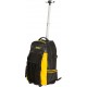 Stanley 1-79-215 FatMax Werkzeugrucksack Trolley