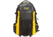 Stanley 1-79-215 FatMax Werkzeugrucksack Trolley