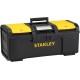 Stanley 1-79-218 Basic Werkzeugbox 59,5 x 28,1 x 26 cm