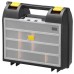 Stanley 1-92-734 Maschinenkoffer mit Organizer