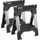 Stanley 1-92-980 FatMax Unterstellbock Set - 2 Stück