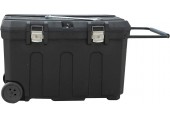 Stanley 1-93-278 Werkzeugkiste mit Metallverschlüssen 190L