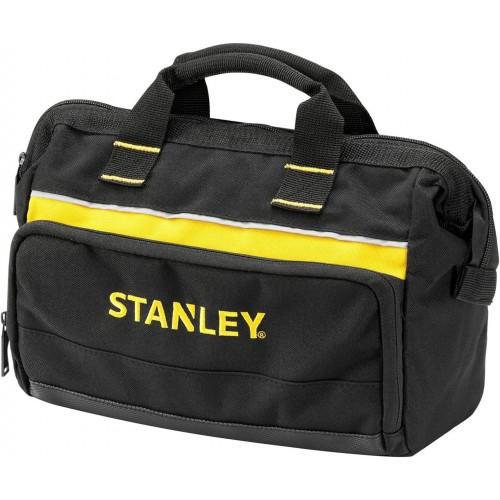 Stanley 1-93-330 Werkzeugtasche 12"