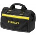 Stanley 1-93-330 Werkzeugtasche 12"