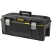 Stanley 1-93-935 FatMax 28" Werkzeugbox "Strukturschaum" (Spritzwassergeschützt)