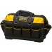 Stanley 1-93-950 FatMax 18" Werkzeugtasche