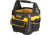 Stanley 1-93-952 FatMax Werkzeugtasche