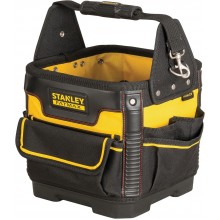 Stanley 1-93-952 FatMax Werkzeugtasche