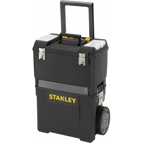 Stanley 1-93-968 Rollende Werkstatt