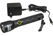 Stanley 1-95-154 FatMax Aluminium-Stablampe wiederaufladbar