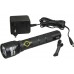 Stanley 1-95-154 FatMax Aluminium-Stablampe wiederaufladbar