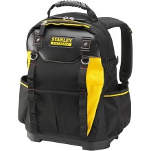 Stanley 1-95-611 FatMax Werkzeugrucksack, 47 x 40 x 20 cm