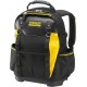 Stanley 1-95-611 FatMax Werkzeugrucksack, 47 x 40 x 20 cm