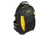 Stanley 1-95-611 FatMax Werkzeugrucksack, 47 x 40 x 20 cm