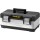 20-Zoll-Box