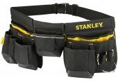 Stanley 1-96-178 Werkzeugguertel