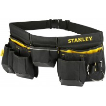 Stanley 1-96-178 Werkzeugguertel