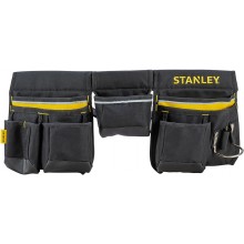 Stanley 1-96-178 Werkzeugguertel