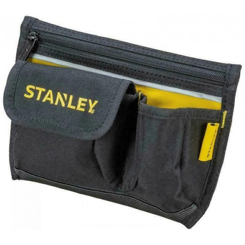 Stanley 1-96-179 Mini-Gürteltasche